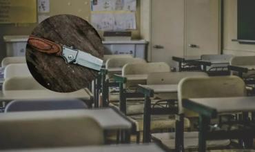 <br />
<b>Notice</b>:  Undefined index: url in <b>/var/www/fenix951/public/categoria.php</b> on line <b>97</b><br />
