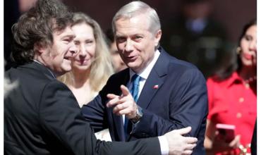 Chile: la economía que viene con José Kast, del exceso de "permisología" a la baja de impuestos