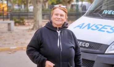 La ANSES oficializó el aumento de 2,9% para las jubilaciones, pensiones y AUH: cuánto cobran en abril