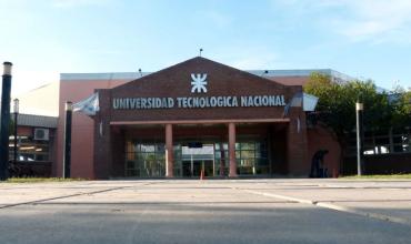 Pedro Rearte Chaín, presidente de Fagdut: “El acatamiento al paro supera el 90%”