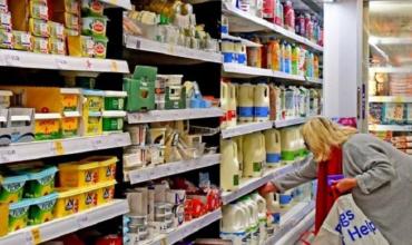 A cuánto llegó la inflación en marzo según las mediciones privadas