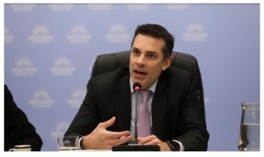 Reforma laboral: el Gobierno afina su estrategia de apelación