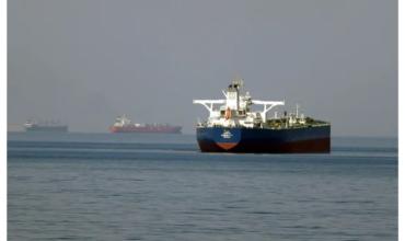 Más de 40 países liderados por el Reino Unido exigen la “reapertura inmediata e incondicional” del Estrecho de Ormuz