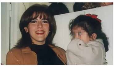 A 24 años de la desaparición de Marita Verón, persisten las dudas, las pistas y la búsqueda