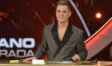 Edición especial de Gran Hermano: Andrea del Boca y Brian Sarmiento pasarán una noche hot