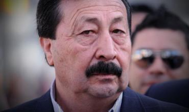 Ofrecen 20 millones de pesos de recompensa para quien aporte datos sobre el paradero de Galvarino Apablaza