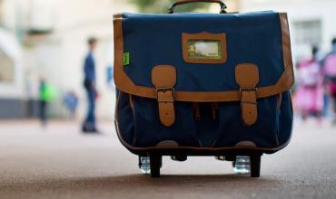 París suspende a 31 asistentes escolares en tres meses por presuntos abusos sexuales