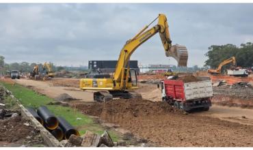 Cómo puede haber lugar para Argentina en el calendario de la Fórmula 1