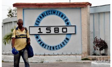 Cuba comienza a liberar presos después de anunciar un indulto para más de 2.000 personas