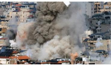 Guerra en Medio Oriente: cuál es el impacto real ante la ausencia de un alto el fuego a corto plazo