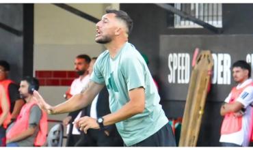 Todos los técnicos que dejaron su puesto en el torneo Apertura 2026 de la Liga Profesional