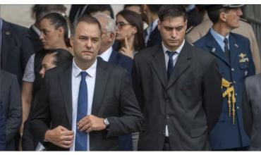 Las inconsistencias patrimoniales que cercan a Manuel Adorni