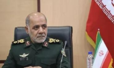 Irán rechazó el ultimátum de Trump: “Las puertas del infierno se abrirán para ustedes“