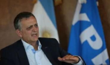 Tras el fallo en Nueva York, el CEO de YPF aseguró que el país puede convertirse en “potencia energética”