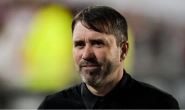 River busca su cuarto triunfo al hilo: cuándo lo logró por última vez