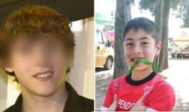 Tiroteo en una escuela de San Cristóbal: cómo se encuentra la causa y por qué el chico no podrá ser juzgado