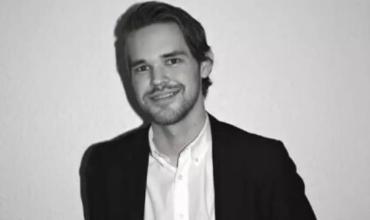 Una doble vida, una desaparición y un hallazgo inquietante: el caso del asesino que conmocionó a Dinamarca