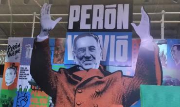 Interna en el PJ: los gobernadores, Sergio Massa y Máximo Kirchner mueven fichas rumbo a 2027