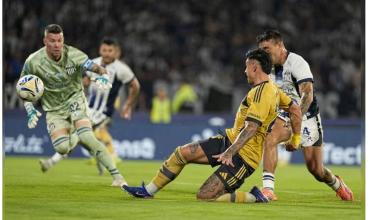 Comienza la Copa Libertadores y Sudamericana: todo lo que tenés que saber del debut de los argentinos