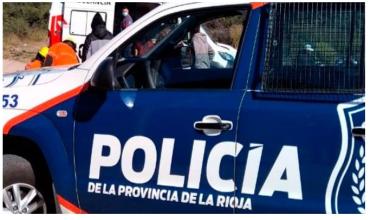 Dra Cecilia Córdoba sobre la muerte en el barrio Ferroviario: “Se están llevando adelante distintas medidas para poder determinar con precisión qué fue lo que ocurrió”.