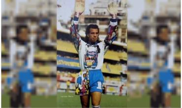 Denuncian al “Mono” Navarro Montoya por una deuda millonaria en un conocido restaurante de Tandil