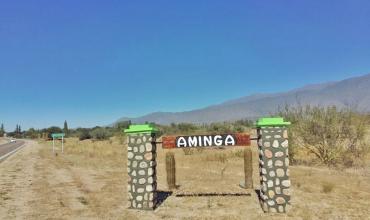 Aminga: Falleció un hombre tras sufrir una descompensación en la Municipalidad