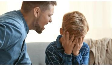 Dra. Marina Vargas sobre las emociones violentas: “No es que la sociedad esté más violenta, no sabe cómo canalizar lo que siente”