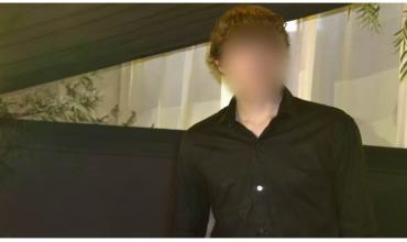 Tirador de San Cristóbal: detuvieron a un adolescente de 16 años que habría tenido conocimiento previo del ataque