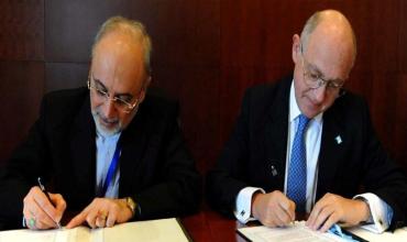 Pacto con Irán: ¿Por qué se retrasa uno de los juicios más sensibles para Cristina Kirchner?