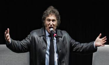 ADEPA mostró “preocupación” por la campaña de desinformación sobre el Gobierno, pero pidió “evitar generalizaciones”