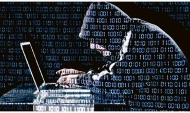 Alerta por riesgo de ciberataques contra Argentina en medio de la crisis con Irán