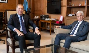 El Gobierno retoma las negociaciones con las provincias aliadas y busca consolidar mayorías en el Congreso