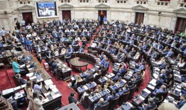 El Gobierno enviará al Congreso una nueva Ley de Salud Mental