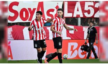 Estudiantes de La Plata comienza su camino en la Copa Libertadores con una peligrosa visita a Independiente Medellín