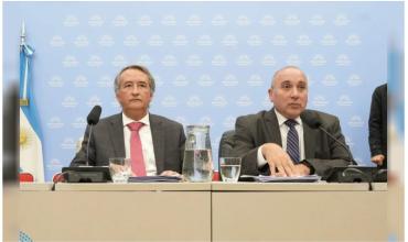 “Las mujeres son mi debilidad”, la insólita frase que se le escapó al libertario Mayoraz con el micrófono prendido