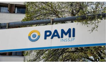 Tras los reclamos de Mario Lugones, Luis Caputo habilitó mañana una reunión para atender la crisis del PAMI