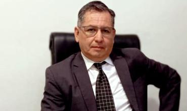 Chilecito: La justicia elevó a juicio  una causa por lesiones gravws en siniestro víal ocurrido en 2023