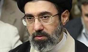 Irán le metió presión a EE.UU. y fijó las 10 condiciones que se deben cumplir para terminar la guerra