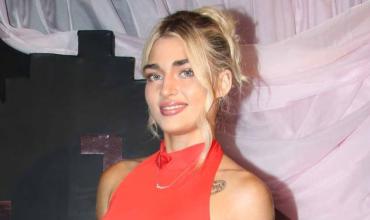 Marta Fort volvió a la Argentina y consiguió el trabajo de sus sueños: a qué se dedicará