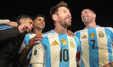 Cuánto cuesta viajar a ver a la Argentina en el Mundial 2026: vuelos, entradas y hospedajes