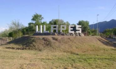 Ulapes: desplazaron a la secretaria de Hacienda que había denunciado hostigamiento en sus redes sociales