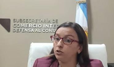 Sancionaron a Tarjeta Naranja con una multa de más de 3 millones por incumplimientos