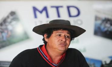 Comenzó el juicio contra el piquetero Tito López, heredero del clan Sena, acusado de lavado de dinero