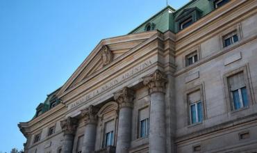 Cuatro claves para entender la polémica por los créditos hipotecarios del Banco Nación otorgados a funcionarios públicos