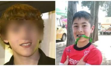 El estudio que relaciona la "comunidad True Crime" con los tiroteos y ataques en instituciones