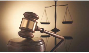 “Es un cambio histórico para la justicia de La Rioja”: Marta Torres destacó el nuevo fuero de familia