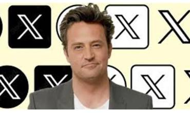 Sentenciaron a 15 años de prisión a la mujer que le vendió ketamina a Matthew Perry