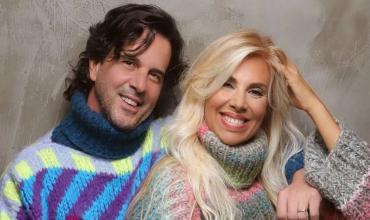 Natalia Fava habló del trío sexual de Santiago Almeyda con Flor Peña y fue letal