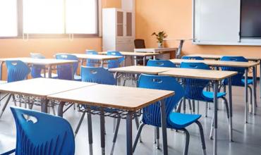 La Rioja: El 34% de los estudiuantes secundarios acumula 15 faltas o más antes de terminar el año