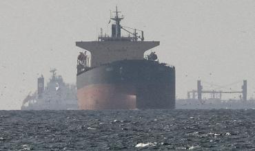 El Estrecho de Ormuz: los 34 kilómetros que hoy concentran la atención mundial